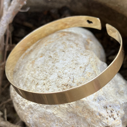 Sunny Belt